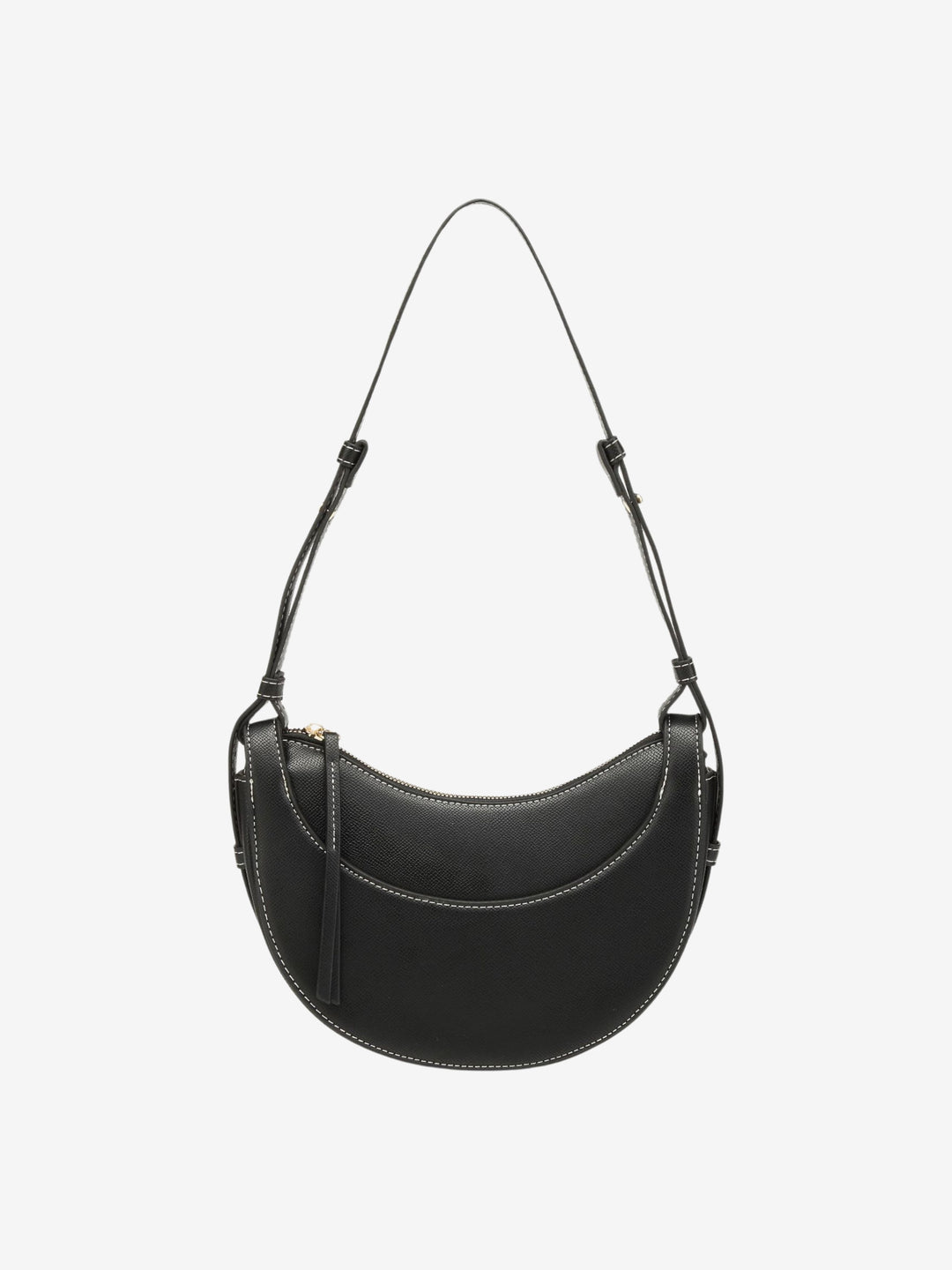 Noelle | Compact Everyday Crossbody Bag