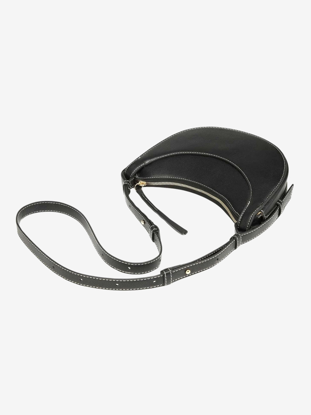 Noelle | Compact Everyday Crossbody Bag