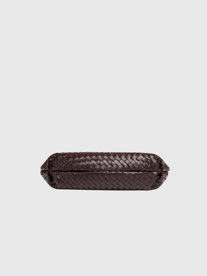 Carlene | Spacious Chic Tote Bag