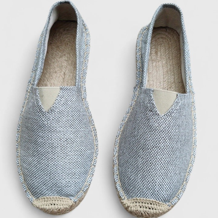 Annie - Orthopedic Espadrilles